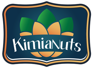 kimianuts